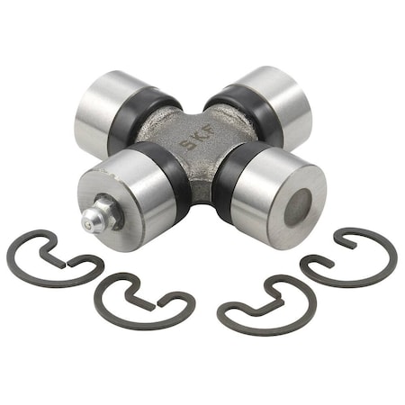 Skf UNIVERSAL JOINT UJ870